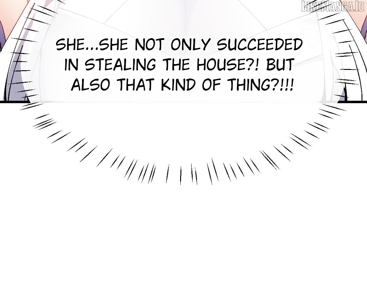 Master: This rebellious disciple is definitely not the Holy Son Chapter 151 - page 44